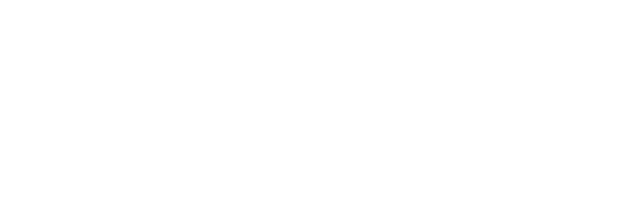 noveti advocacia empresarial