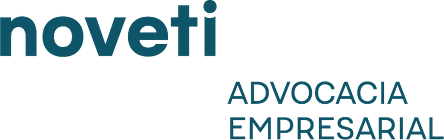 noveti advocacia empresarial
